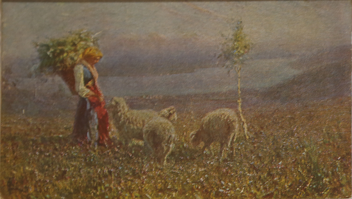 Schegge di sole nel buio_27.jpg